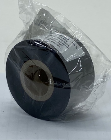 MP_1_Риббон Resin premium 33мм х 300м, OUT, 1