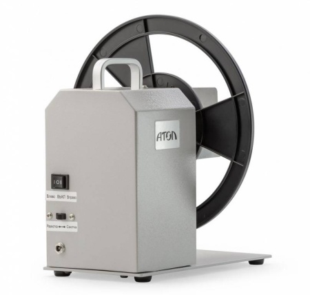 Внешний смотчик этикеток АТОЛ BR21 / BR22