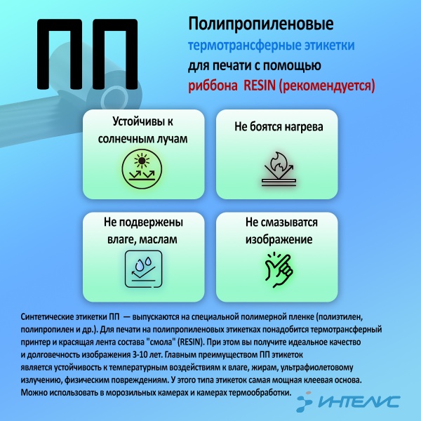 MP_2_описание MP_2_описание