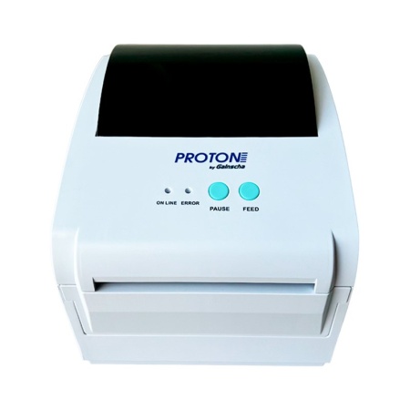 proton-by-gainscha-dtp-42072.jpg__1200x800_q85_ALIAS-product_main_gallery_subsampling-2