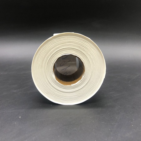 MP_3_Этикетки 58х90мм ЭКО (500)