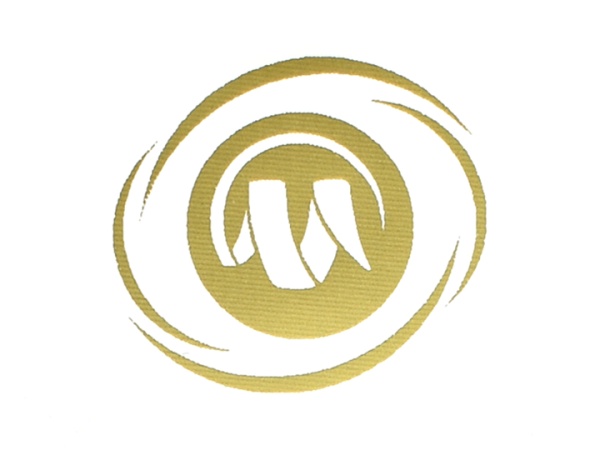 Риббон RR288C Resin textile премиум