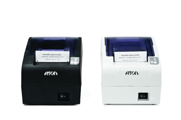 MP_4_ККТ АТОЛ FPrint-22ПТК MP_4_ККТ АТОЛ FPrint-22ПТК