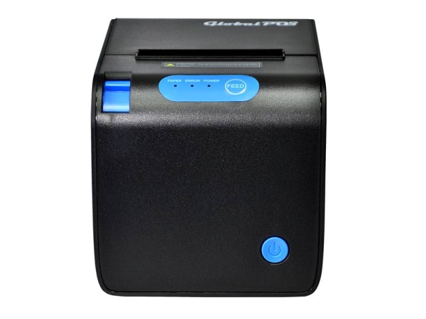 Чековый термопринтер GlobalPOS RP328