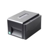 Термотрансферный принтер TSC TE200 99-065A101-00LF00 Термотрансферный принтер TSC TE200 99-065A101-00LF00