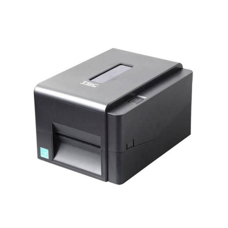 Термотрансферный принтер TSC TE200 99-065A101-00LF00 Термотрансферный принтер TSC TE200 99-065A101-00LF00