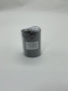 MP_4_Термотрансферная лента (риббон) Resin 80мм x 300м, OUT, 1''