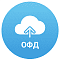 Услуги ОФД