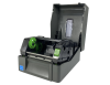 MP_2_TSC TE-300 U
