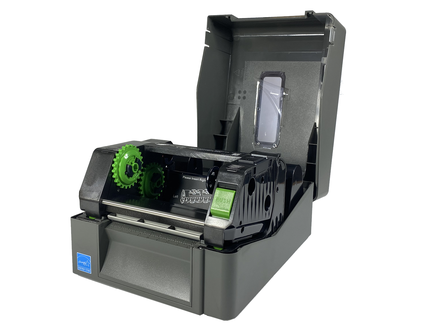 MP_2_TSC TE-300 U