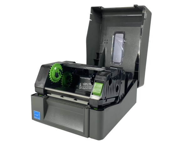 MP_2_TSC TE-300 U