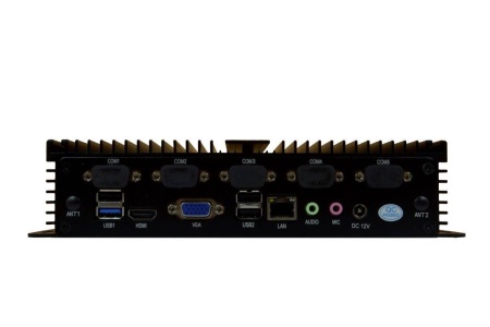 POS-компьютер АТОЛ NFD10