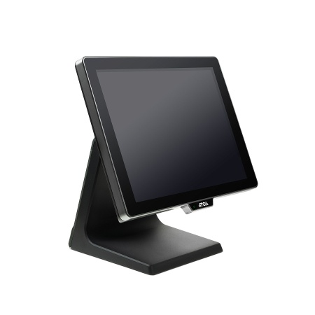 Jazz_15_Pro_DSC00155 без MSR