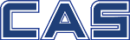 CAS