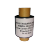 B10.12 WaxResin Standard 33мм х 74м