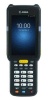 Терминал сбора данных Zebra MC3300