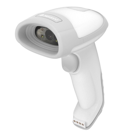 Беспроводной 2D сканер штрихкода Newland HR3280-BT Marlin