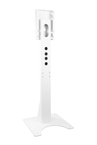 Napolnaya-stoyka-universalnaya-2