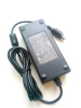 Блок питания для АТОЛ 11Ф / 22v2Ф / 25Ф / 27Ф / 52Ф / 55Ф / 77Ф / FPrint-22ПТК Блок питания для АТОЛ 11Ф / 22v2Ф / 25Ф / 27Ф / 52Ф / 55Ф / 77Ф / FPrint-22ПТК