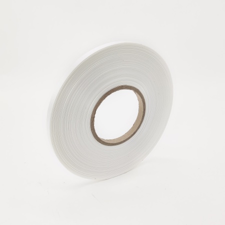 MP_3_Лента сатиновая PS430, 10mm x 200m