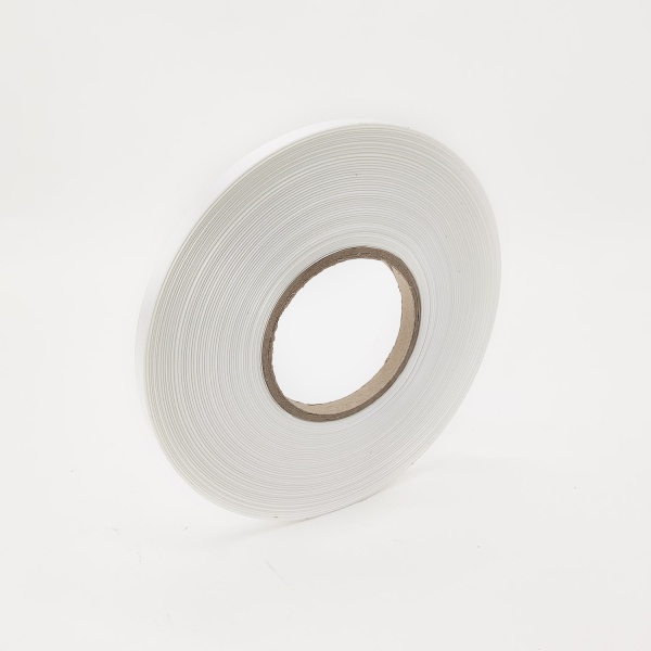 MP_3_Лента сатиновая PS430, 10mm x 200m