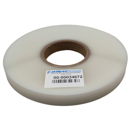 MP_2_Лента силиконовая матовая ST003 20мм х100м