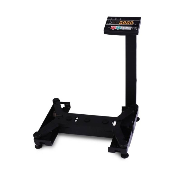 Торговые весы MK AB20 Торговые весы MK AB20