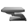 Сенсорный POS-терминал ADVANTECH UPOS-211 Сенсорный POS-терминал ADVANTECH UPOS-211