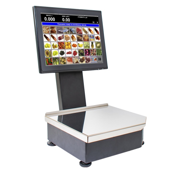 4235_5fdca1a82683c 4235_5fdca1a82683c