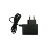 ACC-HBCDT40-T_05 ACC-HBCDT40-T_05