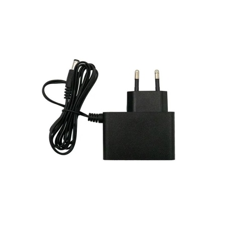 ACC-HBCDT40-T_05 ACC-HBCDT40-T_05