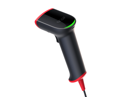 scaner_impulse_4