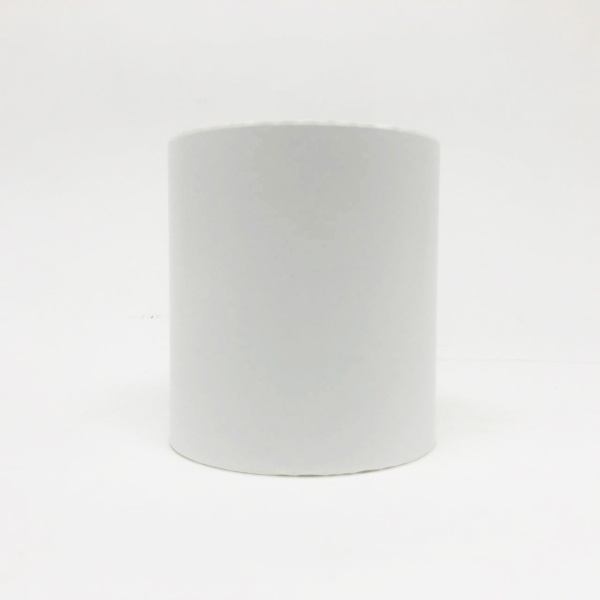 MP_5_Этикетки 100х200 мм (термобумага ТОП) (200 эт. в рол., вт. 40)