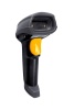 Сканер штрихкода MINDEO MD6600-SR/HD