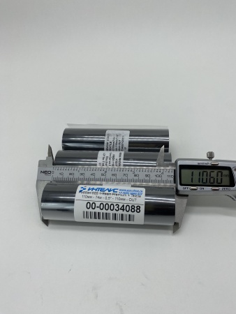 MP_5_Риббон C20.1 Resin Premium + Textile 110мм - 74м - 0,5