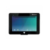 Микрокиоск NEWLAND NQuire 750 Stingray Микрокиоск NEWLAND NQuire 750 Stingray
