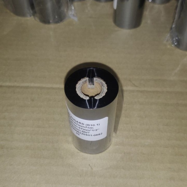 MP_3_Риббон Wax/Resin 57мм x 74м, OUT, 0.5