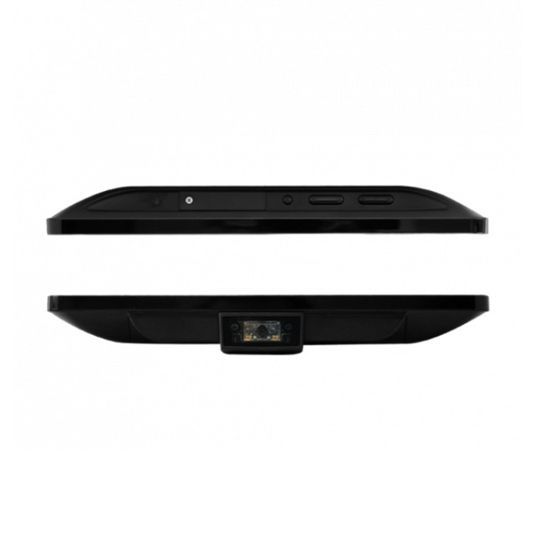 Микрокиоск NEWLAND NQuire 1000 Manta II