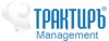 Трактиръ: Management