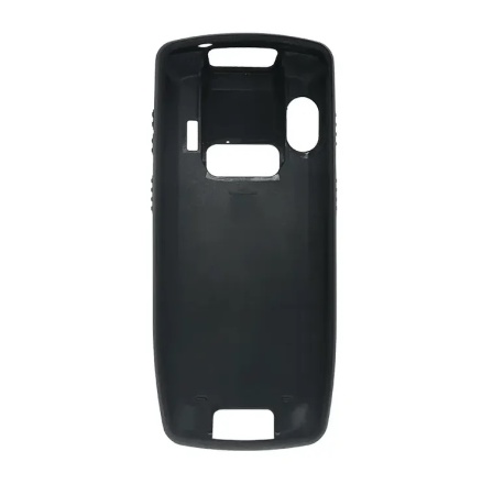 Защитный чехол ТСД UROVO DT40 Защитный чехол ТСД UROVO DT40