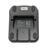 ACC-HBCDT40-T_02 ACC-HBCDT40-T_02