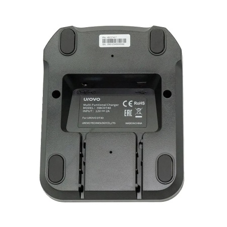 ACC-HBCDT40-T_02 ACC-HBCDT40-T_02
