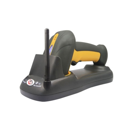 Сканер штрихкода SUNLUX XL-9529