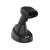 Беспроводной сканер штрихкода Honeywell Xenon XP 1952g