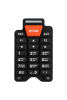 Клавиатура для АТОЛ SMART.Lite K5910000006LA
