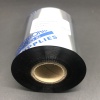 MP_6_Красящая лента TSC 8550-SWR Standard Wax/Resin 60х300