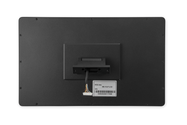 ATOL_24_02_2025_201_01