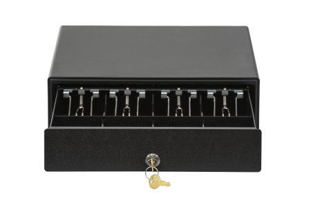 MP_3_Денежный ящик АТОЛ CD-330-B черный, 330х380х90, для Атол 24V