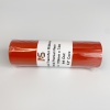 MP_3_Риббон PS Resin Premium 110мм х 74м, черный (термотрансферная лента). OUT, 0.5''