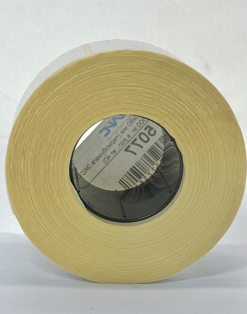 MP_6_Этикетки 50х80 мм (термобумага ЭКО) (500 эт. в рол., вт.40)
